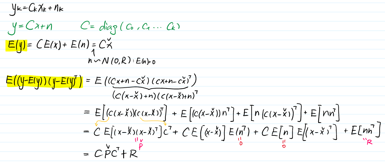 k3bayes4