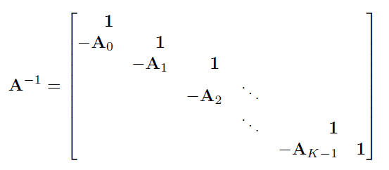 k3calculate