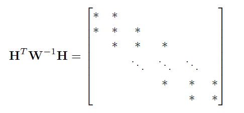 k3calculate2