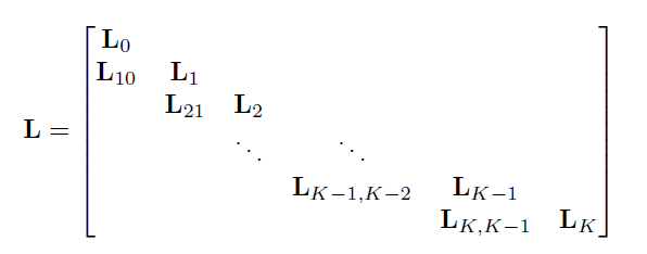 k3calculate3