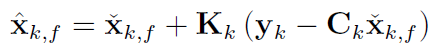 k3rts11