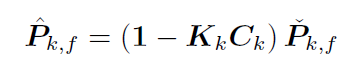 k3rts5.1