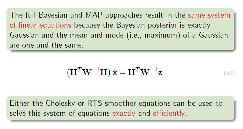 k3solution