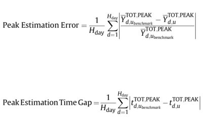 image-20211013153759670
