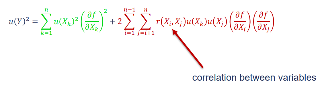 image-20211013170134887
