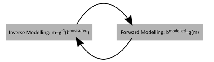 image-20211013170657724