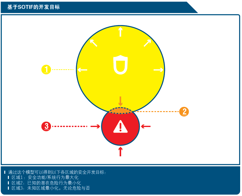 image-20201124154936931